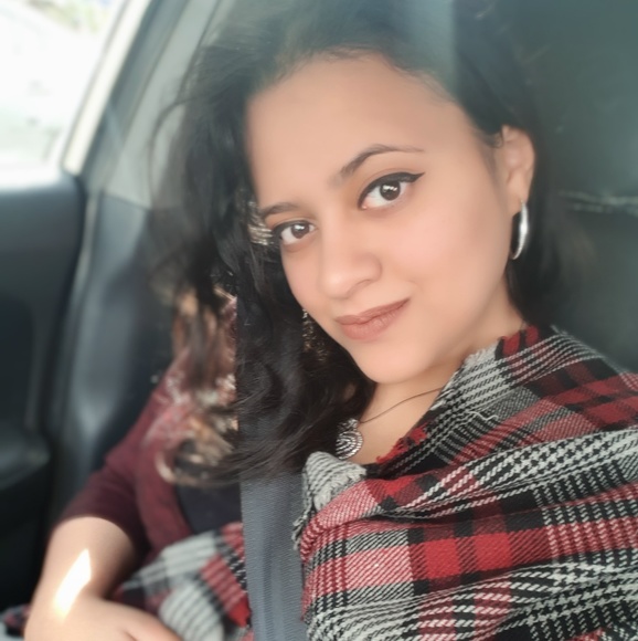 rawanbekheet